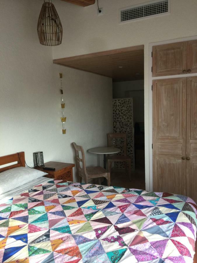 Apartament Es Volca Cadaqués Zewnętrze zdjęcie